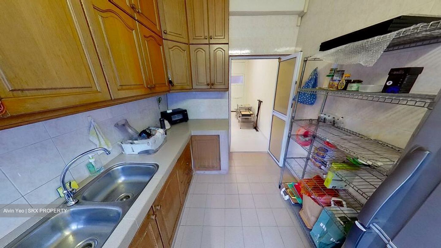 Blk 50 Moh Guan Terrace (Bukit Merah), HDB 3 Rooms #447613321